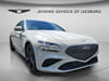 2 thumbnail image of  2026 Genesis G70 3.3T Sport Prestige