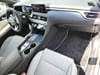 16 thumbnail image of  2026 Genesis G70 3.3T Sport Prestige