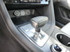 31 thumbnail image of  2026 Genesis G70 3.3T Sport Prestige