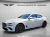 10 thumbnail image of  2026 Genesis G70 3.3T Sport Prestige