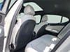 21 thumbnail image of  2026 Genesis G70 3.3T Sport Prestige