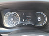 37 thumbnail image of  2026 Genesis G70 3.3T Sport Prestige