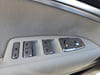 22 thumbnail image of  2026 Genesis G70 3.3T Sport Prestige