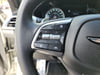 33 thumbnail image of  2026 Genesis G70 3.3T Sport Prestige