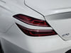 13 thumbnail image of  2026 Genesis G70 3.3T Sport Prestige