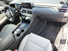 15 thumbnail image of  2026 Genesis G70 3.3T Sport Prestige