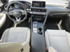 17 thumbnail image of  2026 Genesis G70 3.3T Sport Prestige