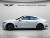 9 thumbnail image of  2026 Genesis G70 3.3T Sport Prestige