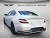 7 thumbnail image of  2026 Genesis G70 3.3T Sport Prestige