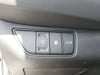 32 thumbnail image of  2026 Genesis G70 3.3T Sport Prestige