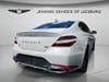 5 thumbnail image of  2026 Genesis G70 3.3T Sport Prestige