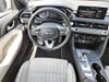 18 thumbnail image of  2026 Genesis G70 3.3T Sport Prestige