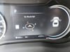 38 thumbnail image of  2026 Genesis G70 3.3T Sport Prestige