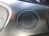 23 thumbnail image of  2026 Genesis G70 3.3T Sport Prestige