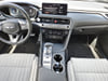 19 thumbnail image of  2026 Genesis G70 3.3T Sport Prestige