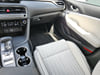 20 thumbnail image of  2026 Genesis G70 3.3T Sport Prestige