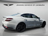 4 thumbnail image of  2026 Genesis G70 3.3T Sport Prestige