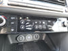 29 thumbnail image of  2026 Genesis G70 3.3T Sport Prestige