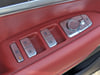 21 thumbnail image of  2026 Genesis G70 3.3T Sport Prestige