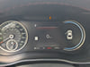 40 thumbnail image of  2026 Genesis G70 3.3T Sport Prestige