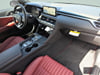 13 thumbnail image of  2026 Genesis G70 3.3T Sport Prestige