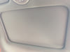 25 thumbnail image of  2026 Genesis G70 3.3T Sport Prestige