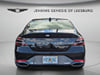6 thumbnail image of  2026 Genesis G70 3.3T Sport Prestige