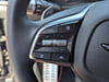 35 thumbnail image of  2026 Genesis G70 3.3T Sport Prestige