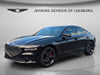 10 thumbnail image of  2026 Genesis G70 3.3T Sport Prestige