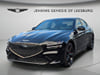 11 thumbnail image of  2026 Genesis G70 3.3T Sport Prestige