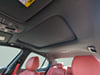 24 thumbnail image of  2026 Genesis G70 3.3T Sport Prestige