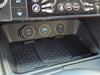 31 thumbnail image of  2026 Genesis G70 3.3T Sport Prestige