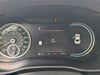 42 thumbnail image of  2026 Genesis G70 3.3T Sport Prestige