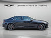 3 thumbnail image of  2026 Genesis G70 3.3T Sport Prestige