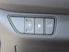 34 thumbnail image of  2026 Genesis G70 3.3T Sport Prestige