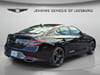 4 thumbnail image of  2026 Genesis G70 3.3T Sport Prestige