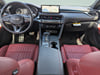 15 thumbnail image of  2026 Genesis G70 3.3T Sport Prestige
