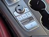 33 thumbnail image of  2026 Genesis G70 3.3T Sport Prestige