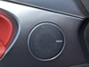 22 thumbnail image of  2026 Genesis G70 3.3T Sport Prestige