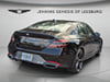 5 thumbnail image of  2026 Genesis G70 3.3T Sport Prestige