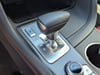 32 thumbnail image of  2026 Genesis G70 3.3T Sport Prestige