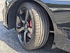 44 thumbnail image of  2026 Genesis G70 3.3T Sport Prestige