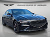 2 thumbnail image of  2026 Genesis G70 3.3T Sport Prestige