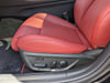 23 thumbnail image of  2026 Genesis G70 3.3T Sport Prestige