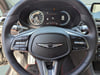 38 thumbnail image of  2026 Genesis G70 3.3T Sport Prestige
