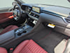 14 thumbnail image of  2026 Genesis G70 3.3T Sport Prestige