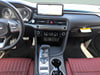 17 thumbnail image of  2026 Genesis G70 3.3T Sport Prestige