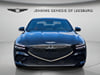 12 thumbnail image of  2026 Genesis G70 3.3T Sport Prestige