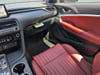 18 thumbnail image of  2026 Genesis G70 3.3T Sport Prestige