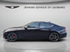 9 thumbnail image of  2026 Genesis G70 3.3T Sport Prestige